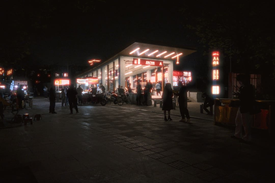 活态岩画里的千年丝路魂